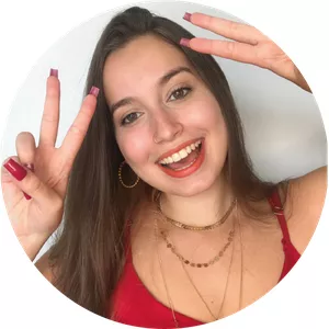 Imagem de capa para o Curso online Academy By Gabriella Lima