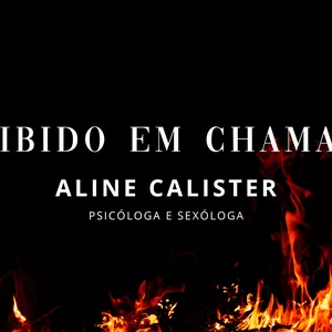 Imagem de capa para o Curso online Libido em Chamas