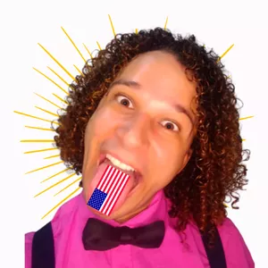 Imagem do curso Como Pronunciar Qualquer Palavra em Inglês com Cleydson Barbosa