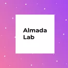 Almada Lab