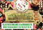 Fearless Money Course Lab