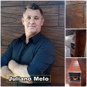 Imagem do curso Curso efeito madeira mogno rústico