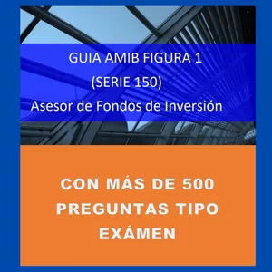 Imagen de portada para Ebook Guia AMIB Figura 1