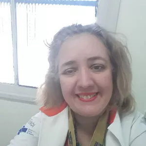 Imagem de capa para o Serviço online Plantão Psicológico: Serviço de Aconselhamento Psicológico.