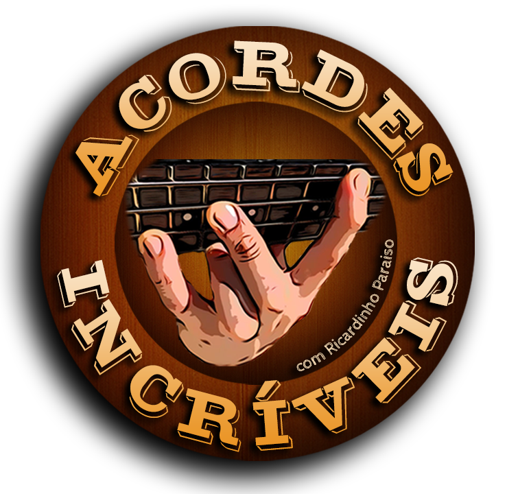 Imagem do curso Acordes Incríveis | Volume 1: Tríades - Curso de Contrabaixo