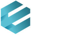Campus EDC - Escuela Digital CAD logo
