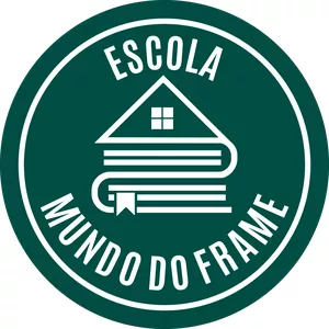 Wood Frame - Melhor e Mais Completo Curso do Brasil