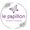 Le Papillon Aesthetics Academy