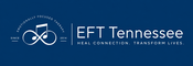 Teri Murphy EFT Tennessee