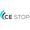 The CE Stop