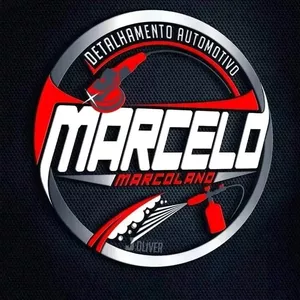 Imagem de capa para o Curso online Método Marcelo Marcolano