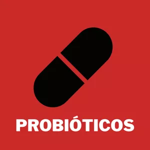 Imagen de portada para Curso online  Probióticos