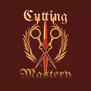 Imagen de portada para Curso online Cutting Mastery by Erick Gomez