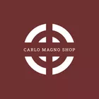 carlos magno shop