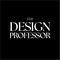 The Design Professor Courses