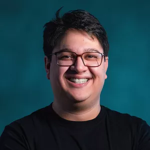 Curso Técnica E.D. - Planos de Aula