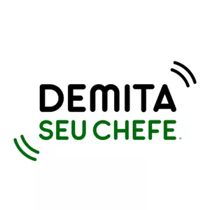 Imagem de capa para o Curso online Demita Seu Chefe!