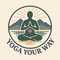Yoga Your Way LLC's School