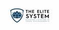 The Elite System