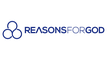 Reasons for God