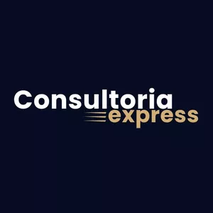 Imagem de capa para o Curso online Consultoria Express