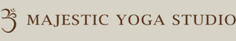 Majestic Yoga Studio