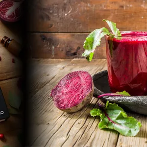 Imagem de capa para o Curso online A Fórmula de Alto Desempenho