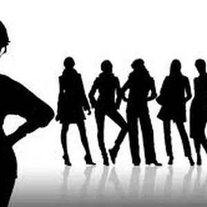 Imagen de portada para Curso online  "La perspectiva de Género en el Servicio Público".