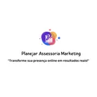 Planejar Assessoria Marketing