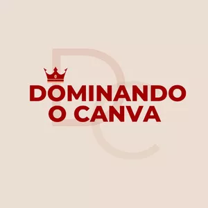 Curso Dominando o Canva