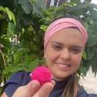 Cynthia Arcolino