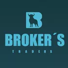 Brokers Traders