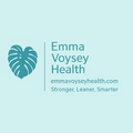 Emma Voysey Health logo