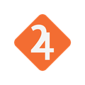 24etar logo