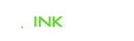 InkSmith