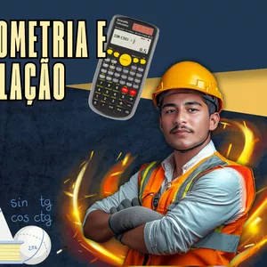 Imagem de capa para o Curso online AULAS PARTICULAR CRIS 