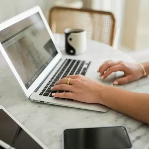 Imagem de capa para o Ebook MODELOS DE ABORDAGEM 01