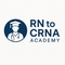 RN to CRNA Academy