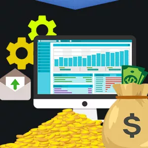Imagem do curso Mais Tráfego Mais Renda Fato