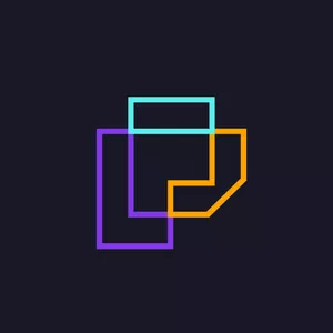 Imagen de portada para Curso online Prodigi Academy · Matrícula