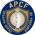 APCF logo