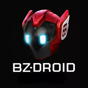 Imagem do curso BZDROID - Acesso Exclusivo