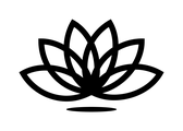 Mindful Marketing Academy logo