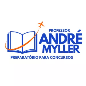 Imagem de capa para o Curso online Preparatório PBH 2025 - Prof. André Myller