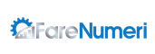 FareNumeri
