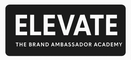 Elevate: The Brand Ambassador Academy