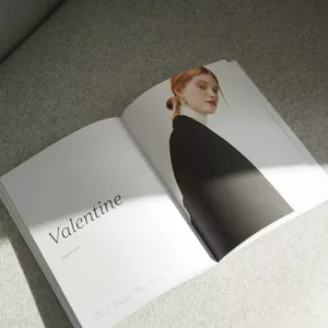 Imagen de portada para Curso online Asesoría en Imagen Física ONLINE