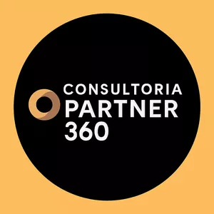 Imagen de portada para Curso online Consultoría Partner 360