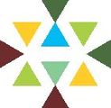 Power 4 Living logo