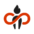 SelfHacked  logo